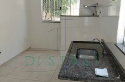 Sobrado para locação no bairro vila libanesa, localizado na cidade de são paulo / sp, situado na zona leste, região alto da mooca.