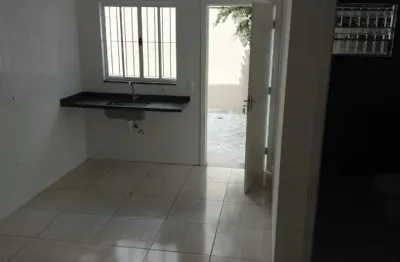 Sobrado para locação no bairro vila libanesa, localizado na cidade de são paulo / sp, situado na zona leste, região alto da mooca.