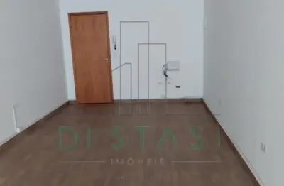 Sala comercial para locação no bairro vila oratório, localizado na cidade de são paulo / sp, situado na zona leste, região vila oratório .