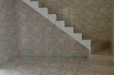 Casa para locação no bairro vila libanesa, localizado na cidade de são paulo / sp, situado na zona leste, região alto da mooca.