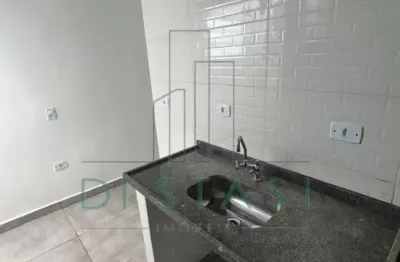 Casa para locação no bairro chácara mafalda, localizado na cidade de são paulo / sp, situado na zona leste, região vila prudente.