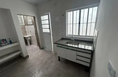 Casa para locação no bairro chácara mafalda, localizado na cidade de são paulo / sp, situado na zona leste, região vila prudente.