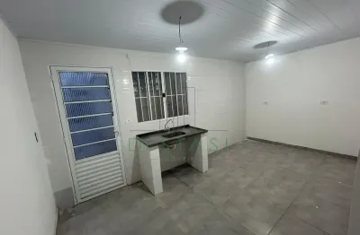 Casa para locação no bairro chácara mafalda, localizado na cidade de são paulo / sp, situado na zona leste, região vila prudente.