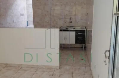 Casa para locação no bairro vila libanesa, localizado na cidade de são paulo / sp, situado na zona leste, região alto da mooca.