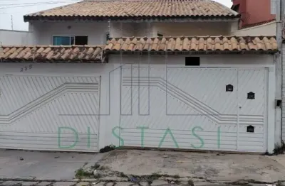 Sobrado para locação no bairro parque sevilha, localizado na cidade de são paulo / sp, situado na zona leste, região vila prudente.