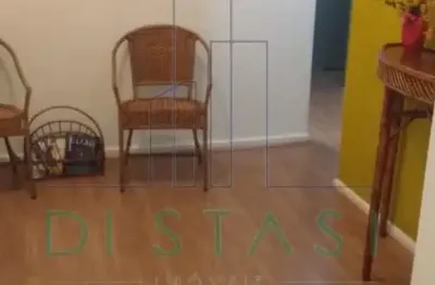 Sala comercial para locação no bairro mooca, localizado na cidade de são paulo / sp, situado na zona leste, região mooca.