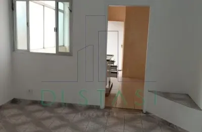 Apartamento para locação no bairro vila libanesa, localizado na cidade de são paulo / sp, situado na zona leste, região mooca.