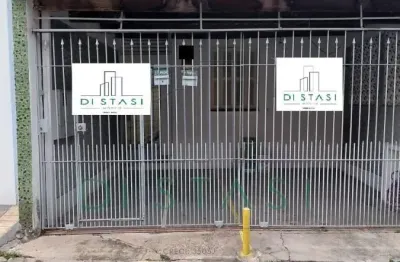 Casa térrea para locação no bairro chácara mafalda, localizado na cidade de são paulo / sp, situado na zona leste.