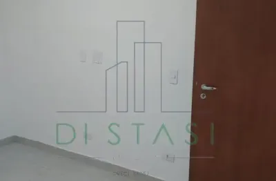 Apartamento para locação no bairro alto da mooca, localizado na cidade de são paulo / sp, situado na zona leste, região alto da mooca.