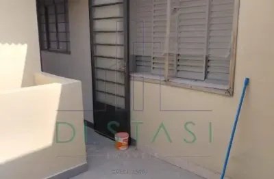 Casa para locação no bairro jardim independência, localizado na cidade de são paulo / sp, situado na zona leste, região vila prudente.