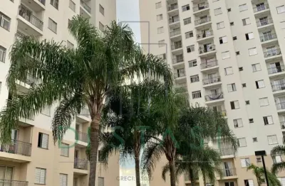 Apartamento para locação no bairro quarta parada, localizado na cidade de são paulo / sp, situado na zona leste, região vila prudente.