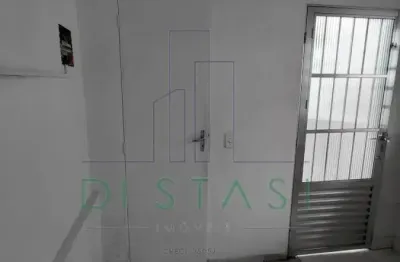 Apartamento para locação no bairro vila bertioga, localizado na cidade de são paulo / sp, situado na zona leste, região alto da mooca.