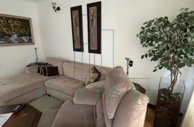 Sobrado para venda no bairro vila bertioga, localizado na cidade de são paulo / sp, situado na zona leste, região alto da mooca, ponto de referência av. salim farah maluf.