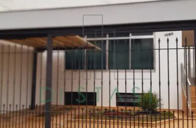 Sobrado para venda no bairro vila prudente, localizado na cidade de são paulo / sp, situado na zona leste, região vila prudente.