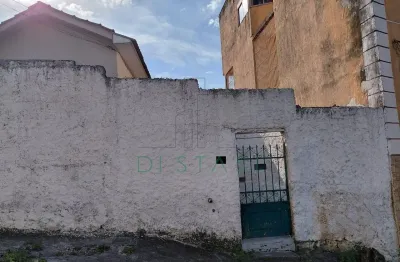 Casa para venda no bairro alto da mooca, localizado na cidade de são paulo / sp, situado na zona leste, região alto da mooca.