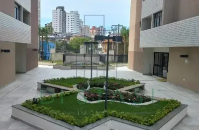 Apartamento para venda no bairro vila bertioga, localizado na cidade de são paulo / sp, situado na zona leste, região alto da mooca.