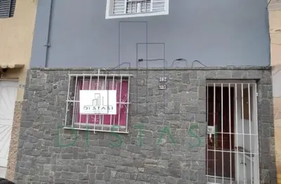 Sobrado para locação no bairro vila prudente, localizado na cidade de são paulo / sp, situado na zona leste, região vila prudente.