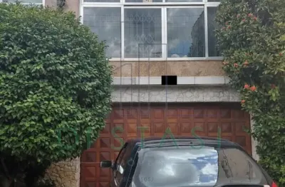 Sobrado para Locação no bairro Vila Prudente, localizado na cidade de São Paulo / SP, situado na zona Leste, região VILA PRUDENTE.