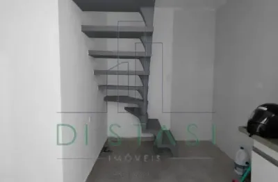 Casa para Locação no bairro Chácara Mafalda, localizado na cidade de São Paulo / SP, situado na zona Leste, região Avenida Sapopemba.