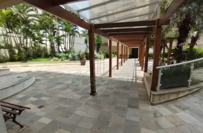 Apartamento para Locação no bairro Chácara Califórnia, localizado na cidade de São Paulo / SP, situado na zona Leste, região Tatuapé, ponto de referência Metro carrão.