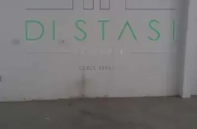 Ponto comercial para locação, alto da mooca, 1 banheiro