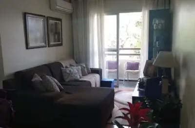 Apartamento para venda em são paulo, bela vista, 3 dormitórios, 2 banheiros, 1 vaga