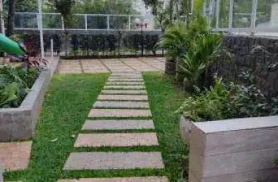 Apartamento para venda em são paulo, vila mariana, 1 dormitório, 1 banheiro