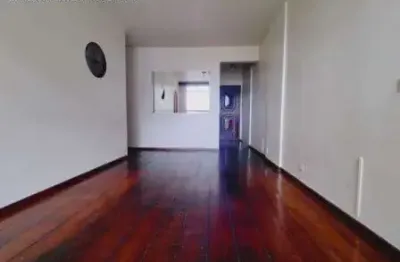 Apartamento para venda em são paulo, vila mariana, 1 dormitório, 1 banheiro