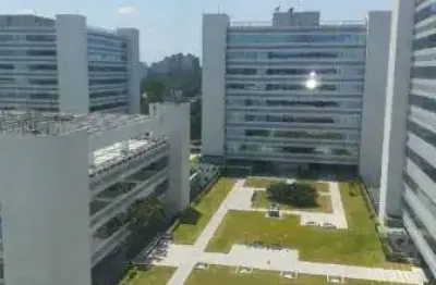 Sala comercial para venda em são paulo, jardim são luís, 28 vagas