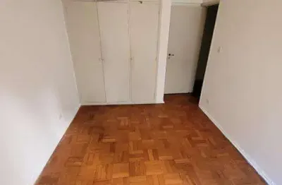 Apartamento para venda em são paulo, bela vista, 2 dormitórios, 2 banheiros, 1 vaga