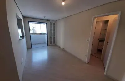 Apartamento para venda em são paulo, bela vista, 1 dormitório, 1 banheiro, 1 vaga