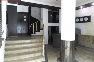 Prédio comercial para venda em são paulo, campos eliseos