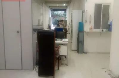 Prédio comercial para venda em são paulo, santa cecília, 8 banheiros, 10 vagas