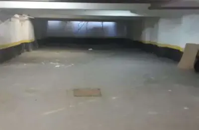 Prédio comercial para venda em são paulo, vila buarque, 4 banheiros, 15 vagas