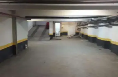 Prédio comercial para venda em são paulo, vila buarque, 4 banheiros, 15 vagas