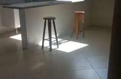 Prédio comercial para venda em são paulo, campos eliseos, 8 banheiros, 5 vagas