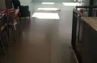 Prédio comercial para venda em são paulo, campos eliseos, 8 banheiros, 5 vagas