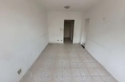 Apartamento para venda em são paulo, bela vista, 1 dormitório, 1 banheiro