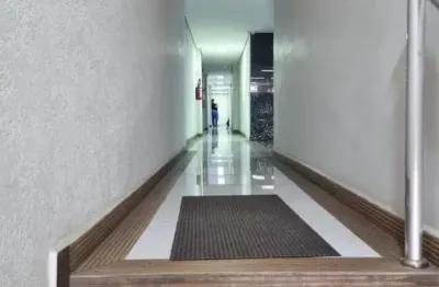 Prédio à venda na Rua do Arouche, República, São Paulo