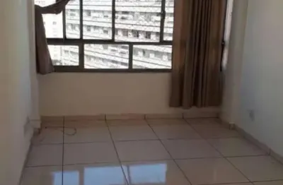 Apartamento para venda em são paulo, santa cecília, 2 dormitórios, 2 banheiros