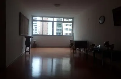 Apartamento para locação em são paulo, santa cecília, 3 dormitórios, 3 banheiros, 1 vaga