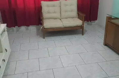 Apartamento para venda em são paulo, república, 1 dormitório, 1 banheiro