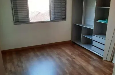 Apartamento para venda em são paulo, bom retiro, 2 dormitórios, 2 banheiros