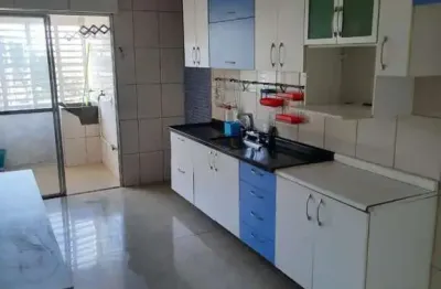 Apartamento para venda em são paulo, bom retiro, 2 dormitórios, 2 banheiros