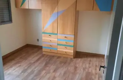 Apartamento para venda em são paulo, bom retiro, 2 dormitórios, 2 banheiros