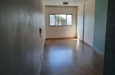 Apartamento para venda em são paulo, bom retiro, 2 dormitórios, 2 banheiros