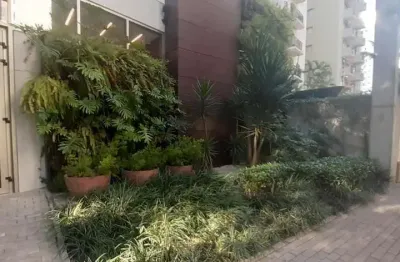 Apartamento para venda em são paulo, jardim paulista, 1 dormitório, 1 suíte, 3 banheiros, 2 vagas