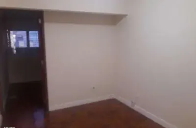 Apartamento para locação em são paulo, santa cecília, 2 dormitórios, 1 banheiro, 1 vaga