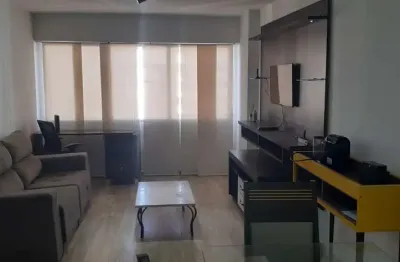 Apartamento para locação em são paulo, jardim paulista, 1 dormitório, 1 banheiro, 1 vaga