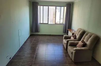 Apartamento para venda em são paulo, bela vista, 2 dormitórios, 3 banheiros, 1 vaga